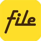 文件大师file expert V7.1.8安卓版