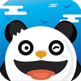 有道口语大师 V2.3.3 安卓版