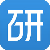 考研帮app