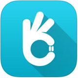 考试通安卓版 V2.12.0官方版