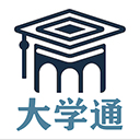 大学通app
