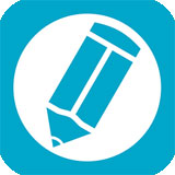 考试导航 V3.1安卓版