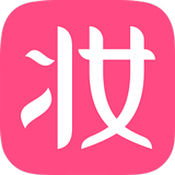 学化妆app
