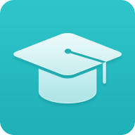 华为学习app
