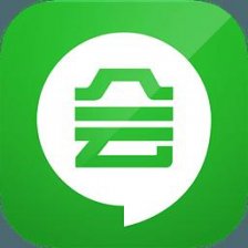 2016初级会计考试安卓版