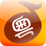 唱歌学粤语app
