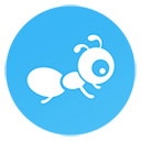 房蚁app