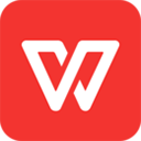 WPS Office app