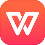 wps手机版 Kingsoft Office for Android