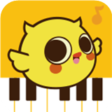 钢琴随身教app