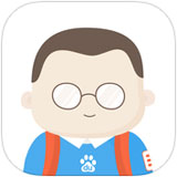 百度高考app