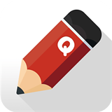 小q画笔app