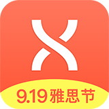 学为贵app(手机英语学习软件)