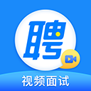 智联招聘app