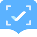 大力AI辅导app