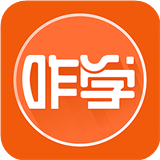 咋学考研app