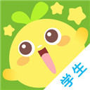 一起小学app