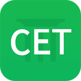 有道四六级app