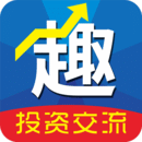 趣投吧贵金属外汇安卓版