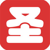圣才学霸(手机学习软件)