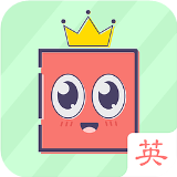 小学英语100分安卓版