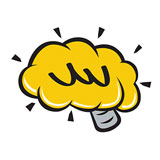 酷学习app