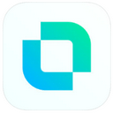 开言英语app