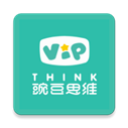 豌豆思维