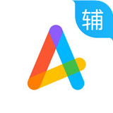 好分数辅导安卓版