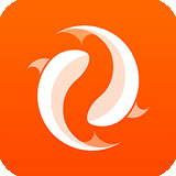 伴鱼口语app