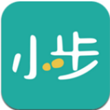 小步亲子安卓版