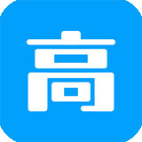 高考帮安卓版