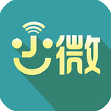 小微办公安卓版