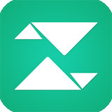 砖题库app