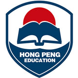 宏鹏教育