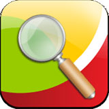cad迷你看图手机版