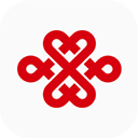 联通云视频app