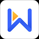 直播云app