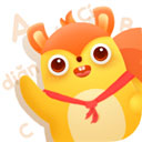 有道少儿词典