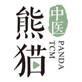 熊猫中医安卓版