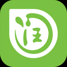 润教育