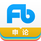 粉笔申论安卓版
