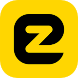 托福Easy姐安卓版