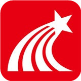 超星学习通安卓版