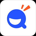 大学搜题酱app