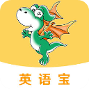 e英语宝手机版