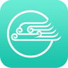 医考题库app