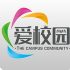 爱校园app