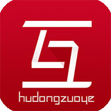 互动作业app
