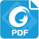 福昕阅读器手机版(Foxit MobilePDF Business)